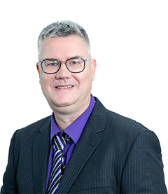 Partner - Advisory & Assurance