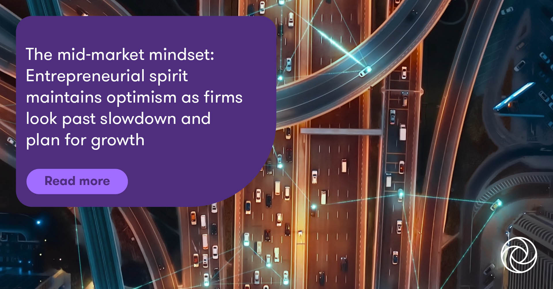 the-mid-market-mindset-grant-thornton-insights